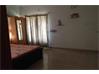 5 BHK Independent house for Sale in Hitech City